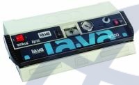 АППАРАТ УПАКОВОЧНЫЙ ВАКУУМНЫЙ LAVA V.300 PREMIUM