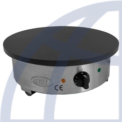 БЛИННИЦА ITERMA БЛЭК-1