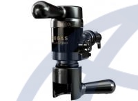 uclassic_duo_3