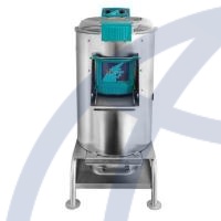 bosfor-ups-10m-10-kg-filtreli-patates-soyma-makinesi-600x600