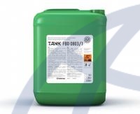 tank fbd