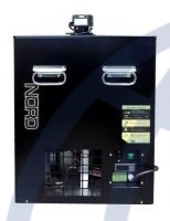 nord_200new