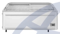 GTE1850W