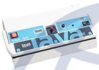 АППАРАТ УПАКОВОЧНЫЙ ВАКУУМНЫЙ LAVA V.100 PREMIUM