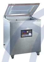 АППАРАТ УПАКОВОЧНЫЙ ВАКУУМНЫЙ INDOKOR IVP-450A GAS