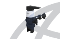 ECO JET rotate.2