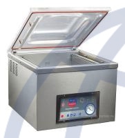АППАРАТ УПАКОВОЧНЫЙ ВАКУУМНЫЙ INDOKOR IVP-430PT2