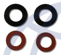 0000
