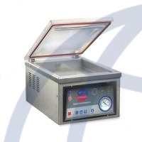 АППАРАТ УПАКОВОЧНЫЙ ВАКУУМНЫЙ INDOKOR IVP-300pj