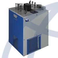 br-xl