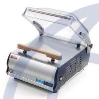 АППАРАТ УПАКОВОЧНЫЙ ВАКУУМНЫЙ SIRMAN W8 EASY 30 DX