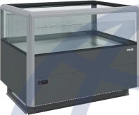 БОНЕТА МОРОЗИЛЬНАЯ POLAIR CARINO 2500-098 LG PLUG-IN