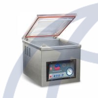АППАРАТ УПАКОВОЧНЫЙ ВАКУУМНЫЙ INDOKOR IVP-260PD