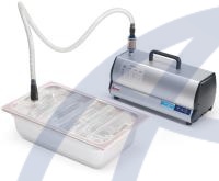АППАРАТ УПАКОВОЧНЫЙ ВАКУУМНЫЙ SIRMAN VACUEX 4