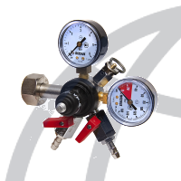 1499448723.png