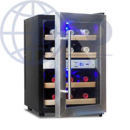 C12-TSF2-1000x1000