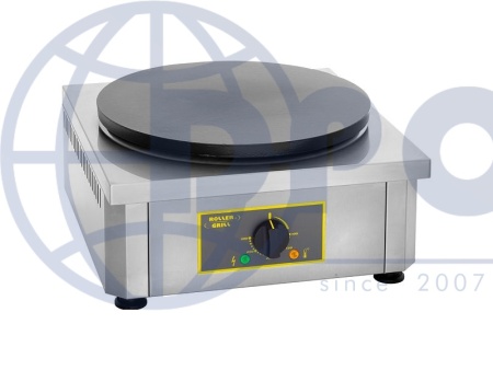 БЛИННИЦА ROLLER GRILL CSE 350