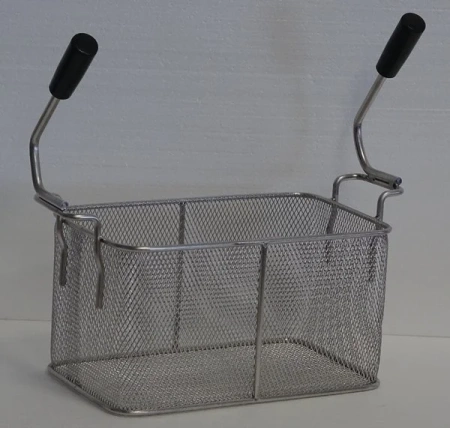 Корзина для макароноварки GN1/3 т.м. Vortmax