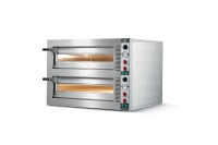 Cuppone F.LLI S.R.L. Печь для пиццы модель TP935/2CM
