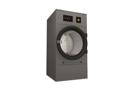 FAGOR IND, S. COOP. Машина сушильная серии SR, мод. SR-28 M E