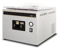Упаковщик вакуумный камерный т.м.Vortmax серии VM, мод. VM310