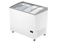 Ларь морозильный Haier SD-416AELUA