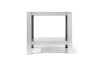 Cuppone F.LLI S.R.L. Подставка-стенд модель SDN635/2 для печи эл. для пиццы серии DN