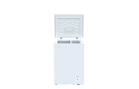ЛАРЬ МОРОЗИЛЬНЫЙ HURAKAN HKN-BD100