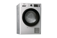 Whirlpool Машина сушильная электр. модель AWZ9HPS