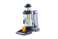 Соковыжималка Robot Coupe 56200B, J80 Buffet