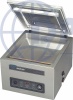 АППАРАТ УПАКОВОЧНЫЙ ВАКУУМНЫЙ HENKELMAN JUMBO 35