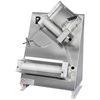 GAM International s.r.l. Тестораскаточная машина серии R, модель STER40EMN230A