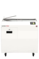 JAC S.A. Машина хлеборезательная серии VARIA PRO, мод.VARIA PRO 1000