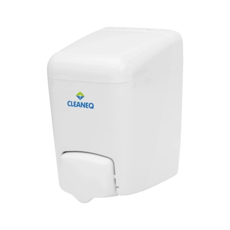 Cleaneq Дозатор для мыла AC84022CLQ (0,4л)