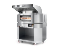 Cuppone F.LLI S.R.L. Печь электрическая для пиццы серии GT, мод. GT110/1TS