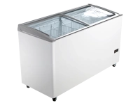 Ларь морозильный Haier SD-516AELUA