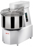 GAM International s.r.l Тестомес серии S, модель IMPS50TR4002VE