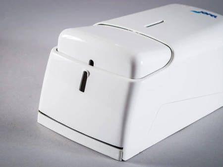 Jofel Ind.,S.A. Дозатор для мыла AC80050
