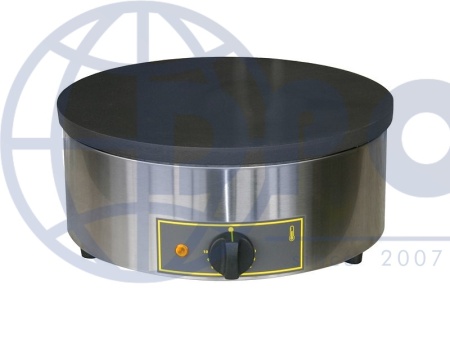 БЛИННИЦА ROLLER GRILL CFE 400