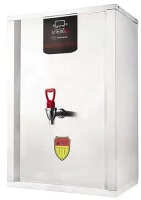 Электрокипятильник HURAKAN HKN-HVZ50MHC