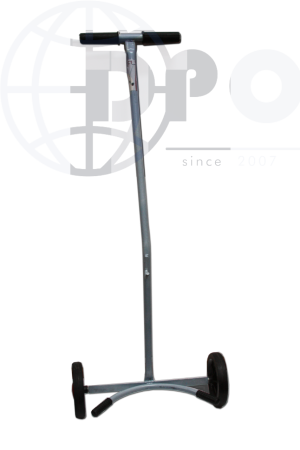 1506333074.png