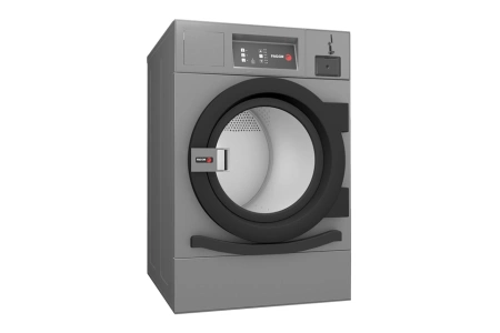 FAGOR IND, S. COOP. Машина сушильная серии SRP, мод. SRP-10 M E