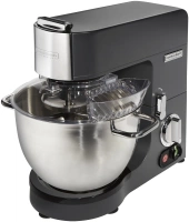 Hamilton Beach Миксер серии CPM, мод. CPM800-CE (дежа 8л, 3 насадки)
