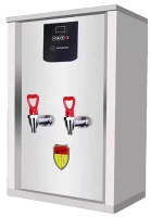 Электрокипятильник HURAKAN HKN-HVZ120MDHC