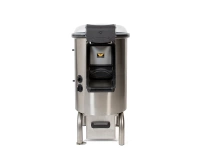 Картофелечистка т.м. Vortmax серии PPF, мод. PPF10 380V