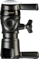 Avant2