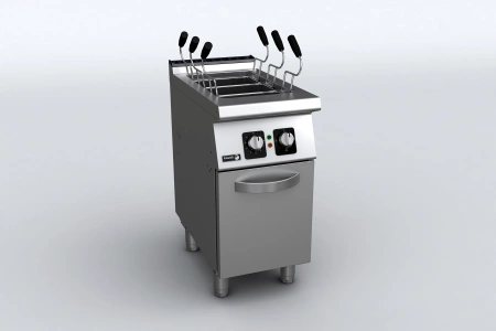 FAGOR IND, S. COOP. Макароноварка электрическая серии CP-E7140