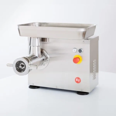 Koneteollisuus Oy Мясорубка модель KT-LM тип LM-82/P