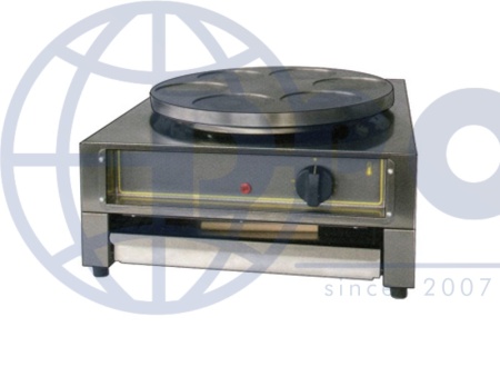 БЛИННИЦА ROLLER GRILL CSE 406