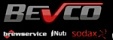 BEVCO